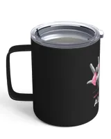 Insulated Mug