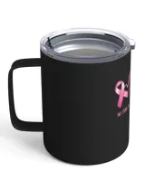 Insulated Mug