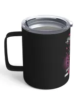 Insulated Mug