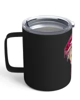 Insulated Mug