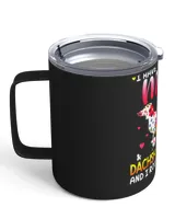 Insulated Mug