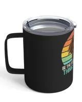 Insulated Mug