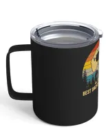 Insulated Mug