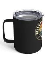 Insulated Mug