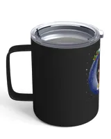 Insulated Mug