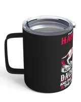 Insulated Mug