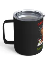 Insulated Mug