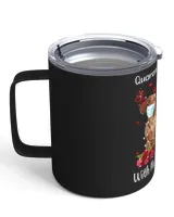 Insulated Mug