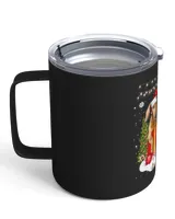 Insulated Mug
