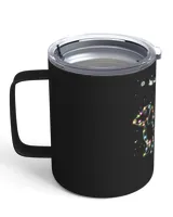 Insulated Mug