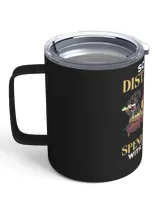 Insulated Mug
