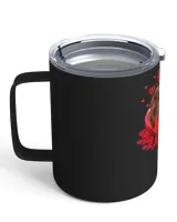 Insulated Mug