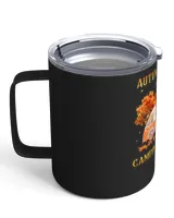 Insulated Mug