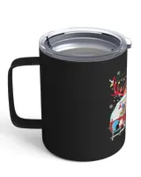 Insulated Mug