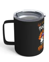 Insulated Mug