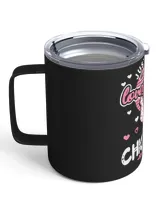 Insulated Mug