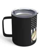 Insulated Mug