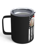 Insulated Mug