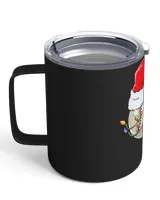 Insulated Mug