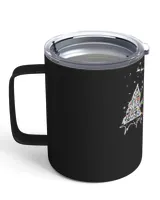 Insulated Mug