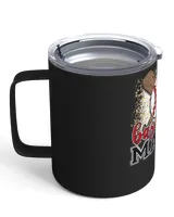 Insulated Mug