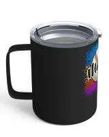 Insulated Mug