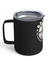 Insulated Mug