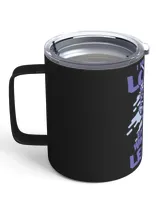 Insulated Mug