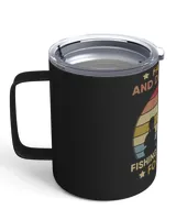 Insulated Mug
