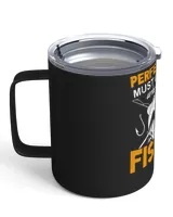 Insulated Mug