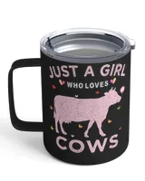 Insulated Mug