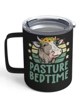 Insulated Mug