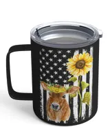 Insulated Mug
