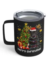 Insulated Mug