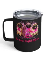Insulated Mug