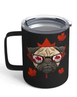 Insulated Mug