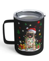 Insulated Mug
