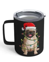 Insulated Mug