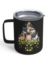 Insulated Mug