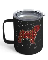 Insulated Mug
