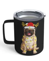 Insulated Mug