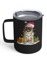 Insulated Mug