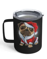 Insulated Mug