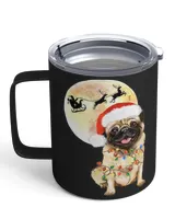 Insulated Mug