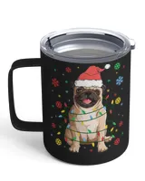 Insulated Mug
