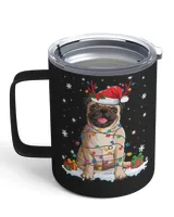 Insulated Mug