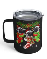 Insulated Mug