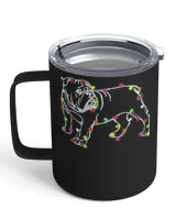 Insulated Mug