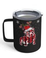 Insulated Mug