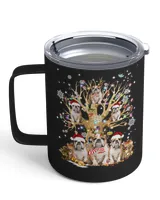 Insulated Mug